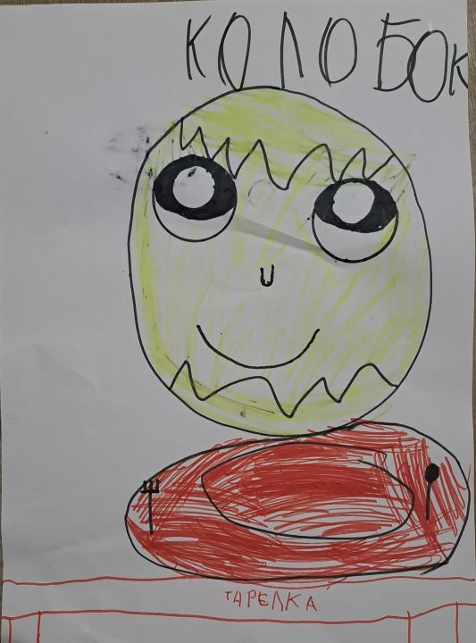 Гиндуллина Филюсовна Амира