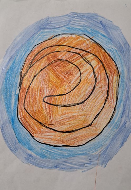 Мария Станиславовна Прохина