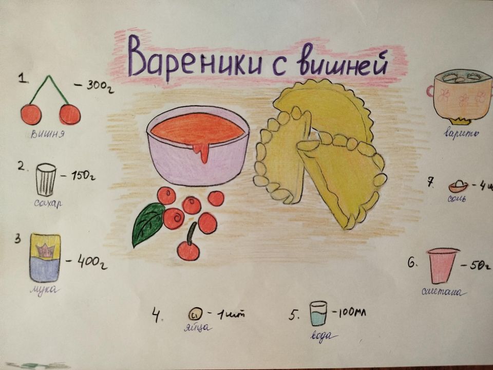 Ксения Бабушкина