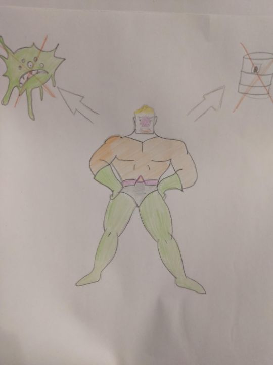 Алиса Братчикова