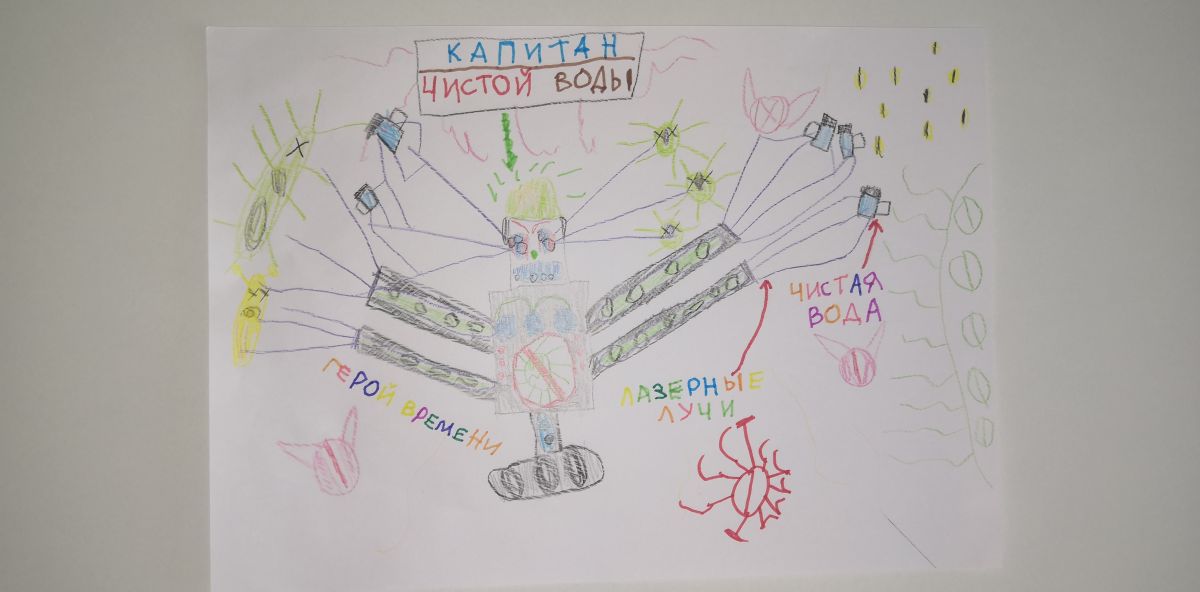 Семён Евгеньевич Кухаев