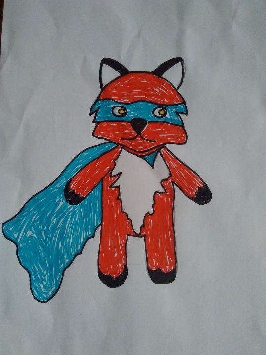 Камиль Маратович Ахметшин