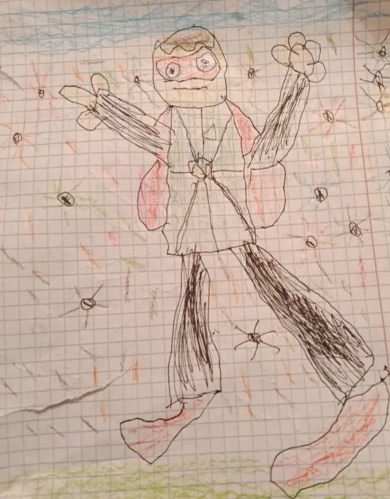 Умар Рауфович Уруджиев