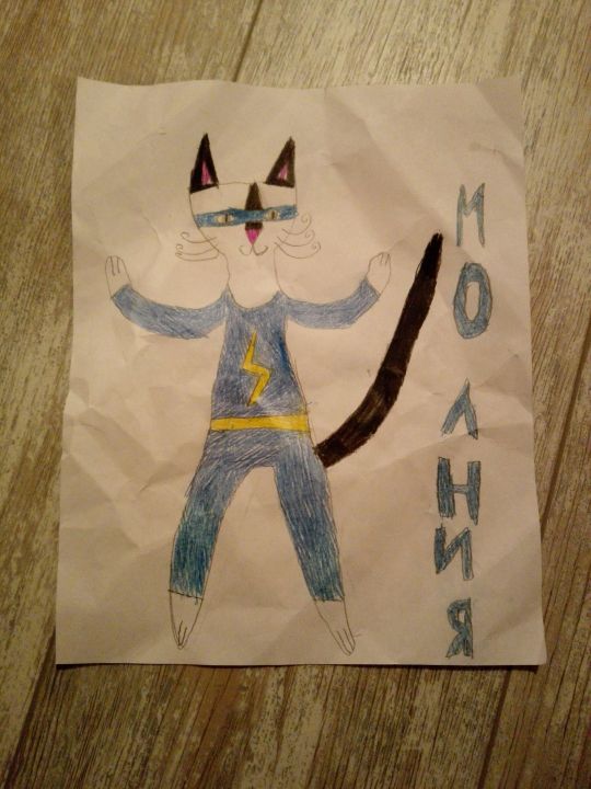 Александр Геннадьевич Кокуев