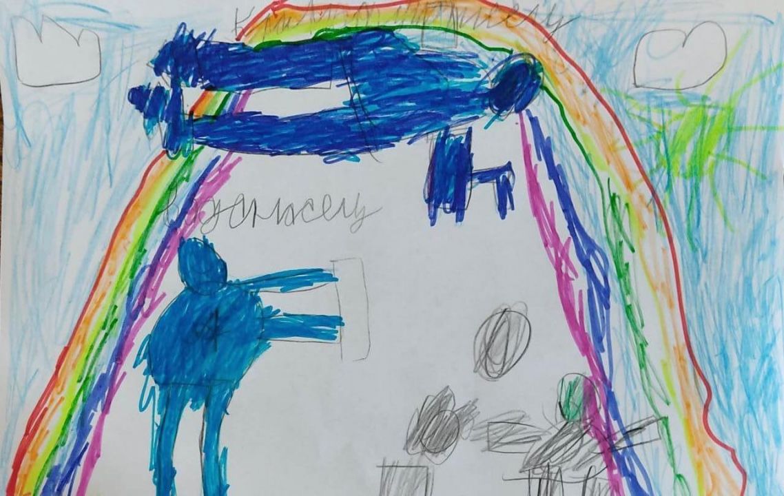 Алексей Дмитриевич Белобородов