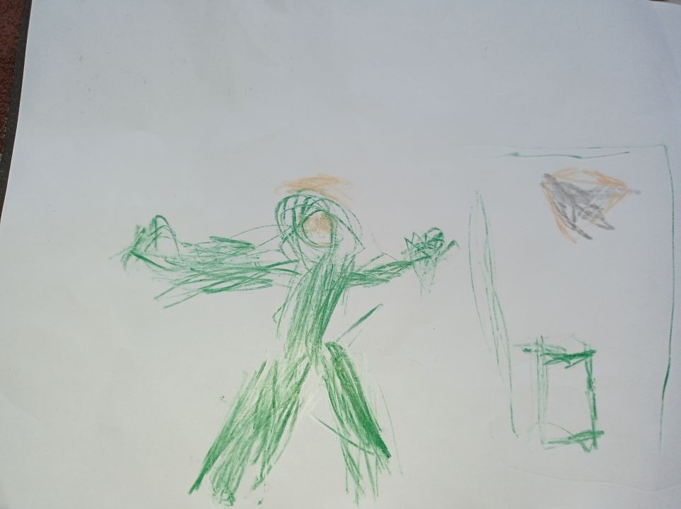 Дима Сергеевич Рыбальченко