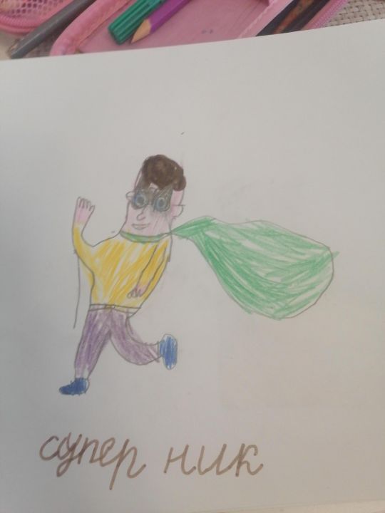 ксения евдокимова