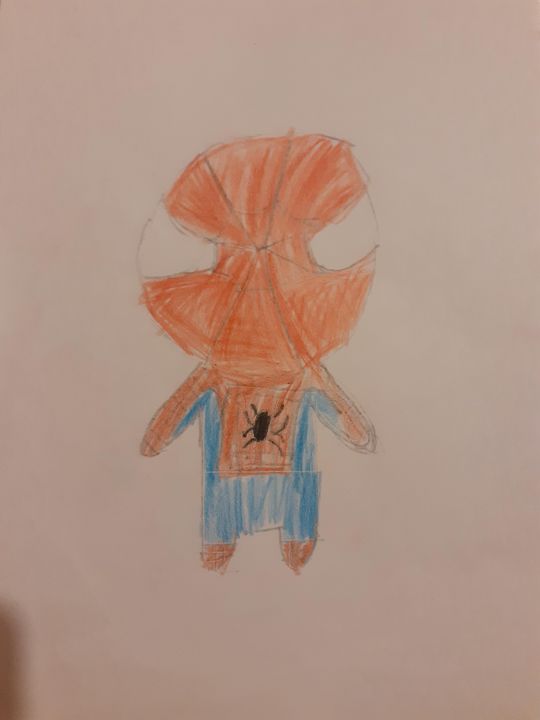 Наталья Джалалова