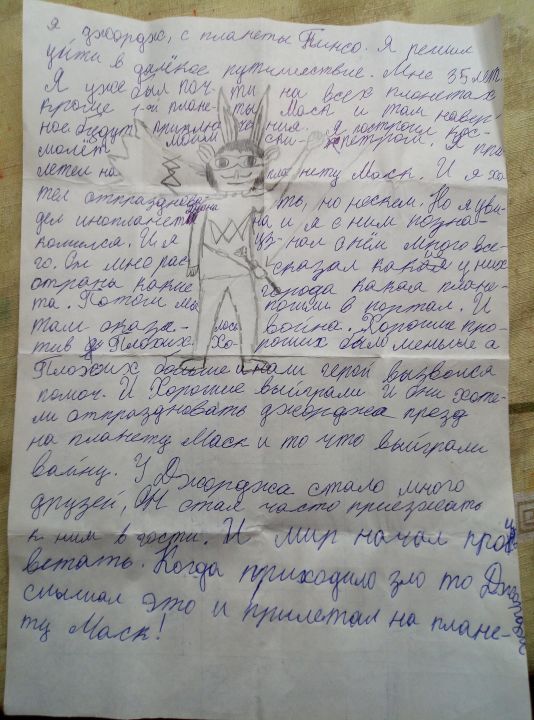 Диана Михайловна Цимбал