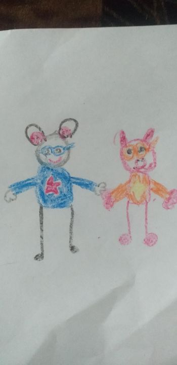 Иван Сергеевич Малахов