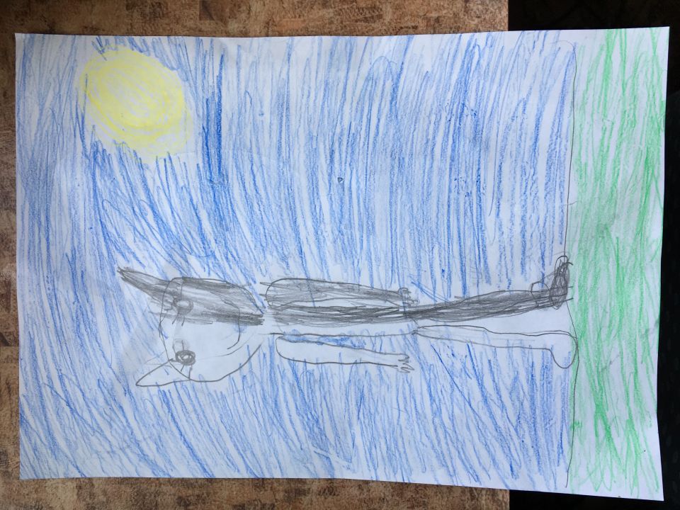 Амира Маратовна Шаяхова