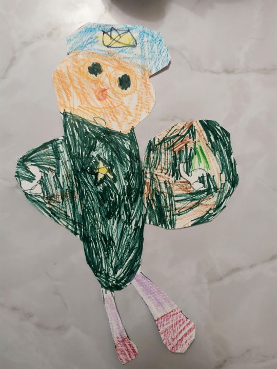 Тамара Туранцева