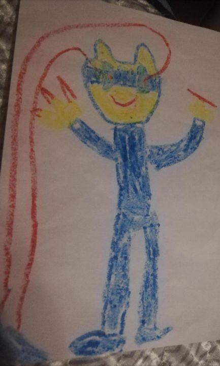 Роман Алексеевич Тузов