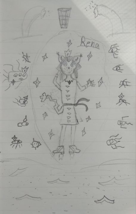 Алиса Дойникова