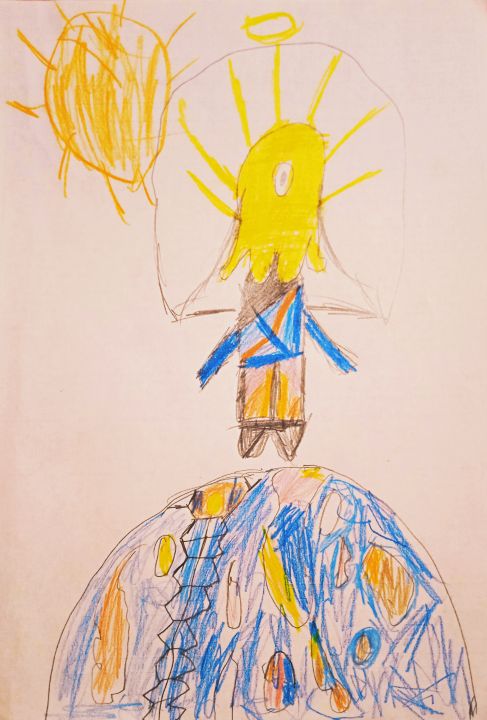 Аяз Ришатович Гарифуллин