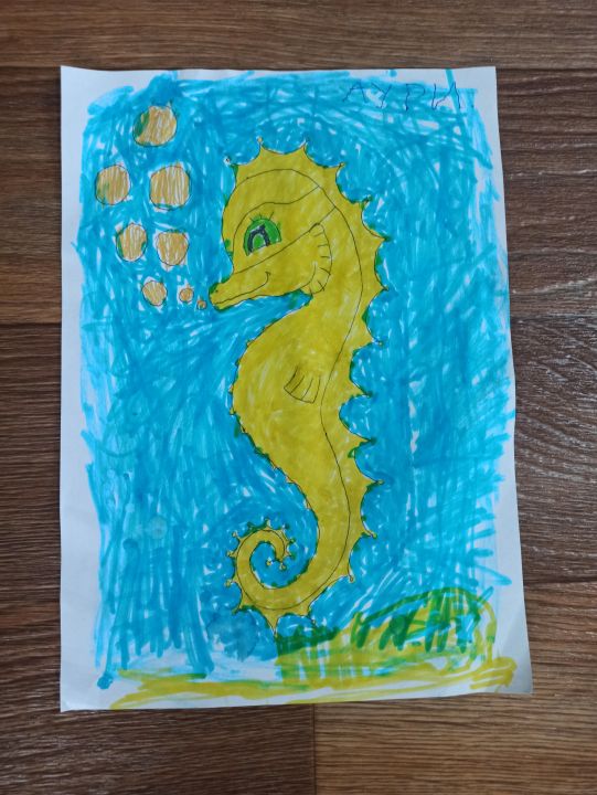 Савелий Николаевич Пачин