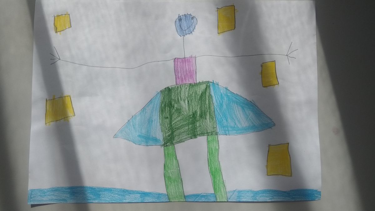 Андрей Павлович Казначеев