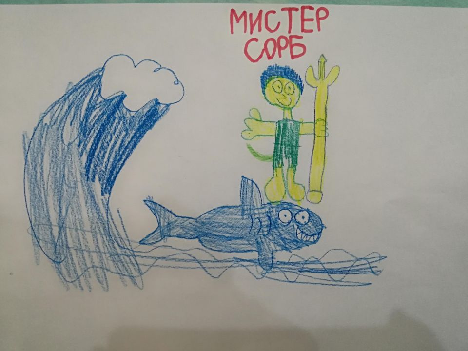 Диана Руслановна Калимуллина