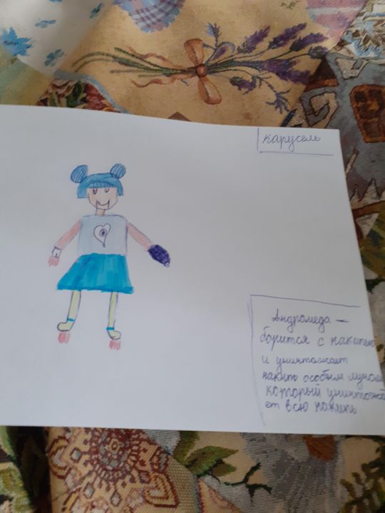 Александр Александр Черкасов Черкасов