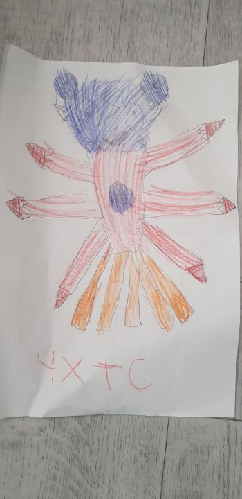 Кирилл Евгеньевич Титов