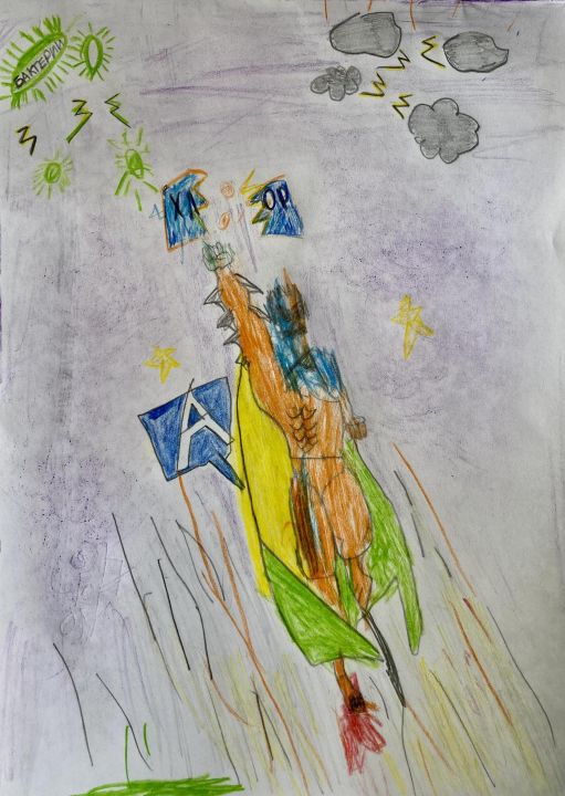 Самир Аскерович Зулкорнеев