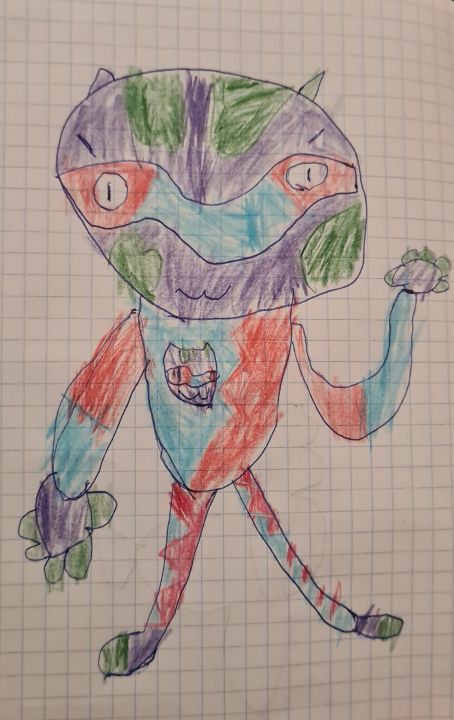 Джиргал Саналович Катмашев