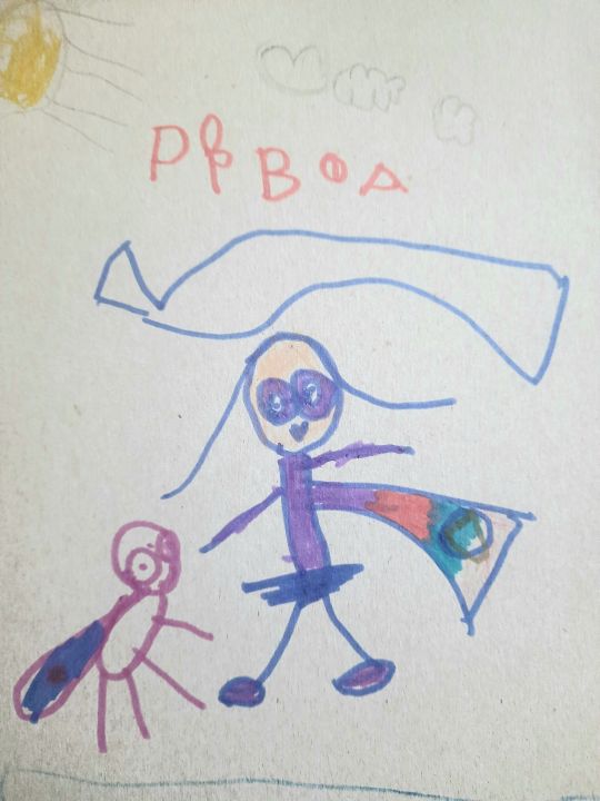 Таисия Антоновна Балакина