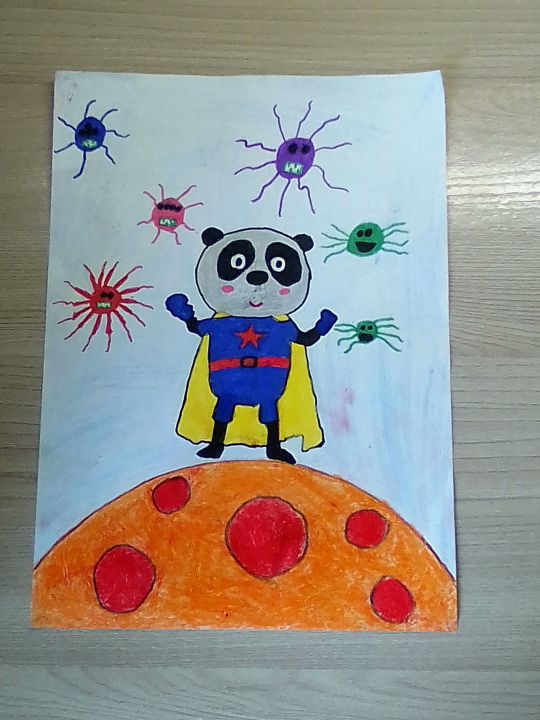 Михаил васильевич Пешков