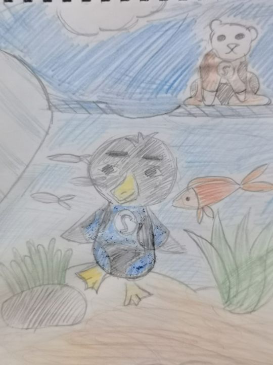 Ульяна Дмитриевна Демидова