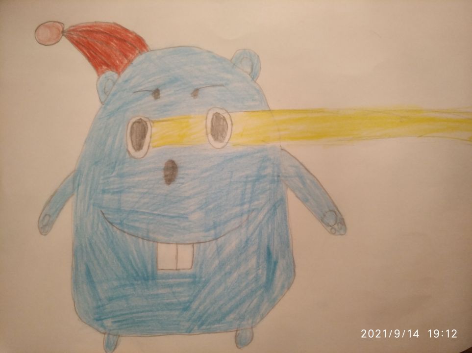 Аслан Эльмырзаевич Гедиев