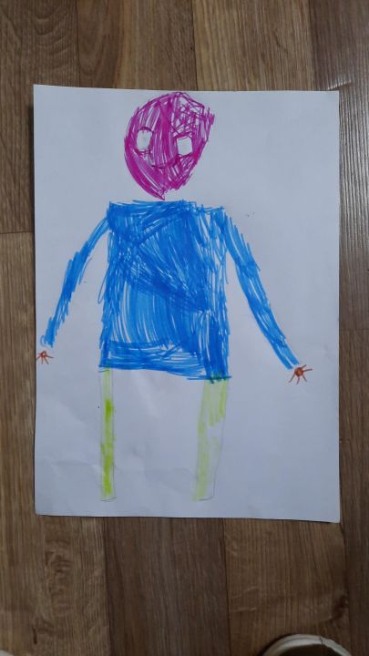 Тимофей Иванович Торский