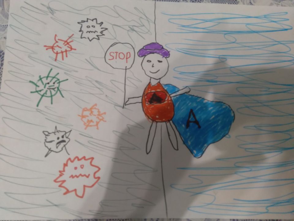 Максим Алексеевич Пентин