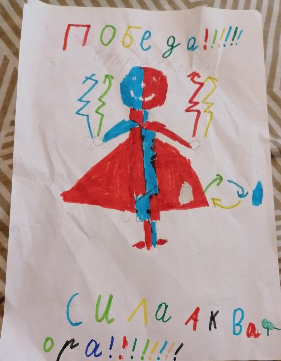 Захар Максимович Сайбель