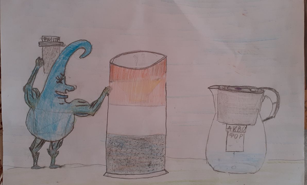 Райсат Раджаевич Гаджиева