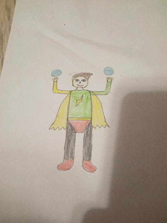 Айвар Айнурович Саетгалиев