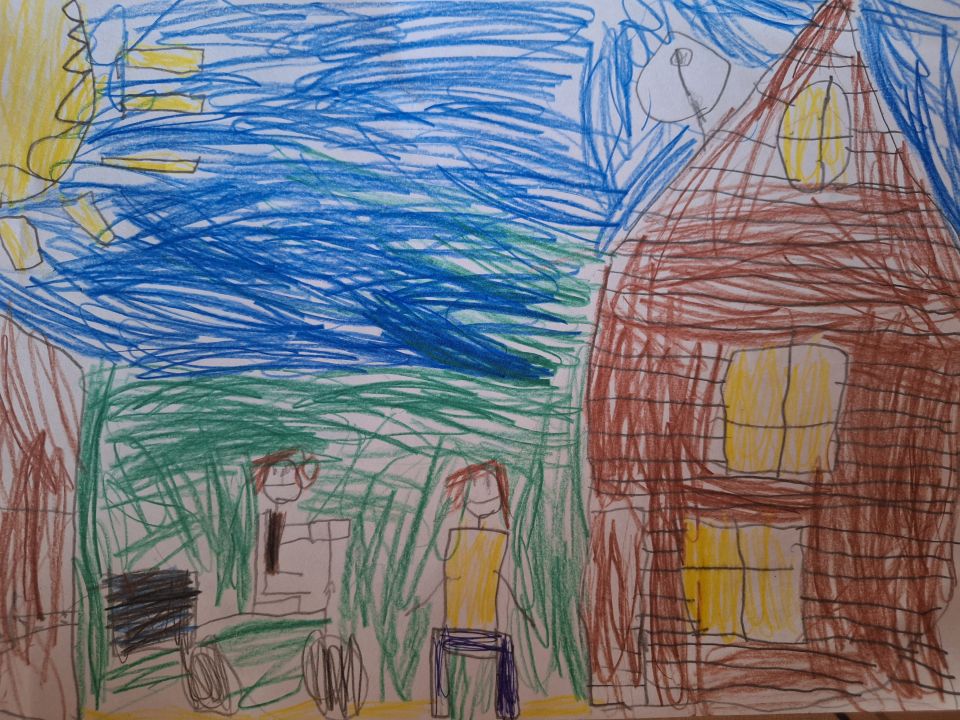 Илья Шишкин