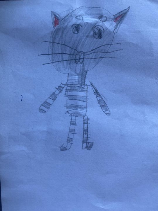 Колтаков Станислав