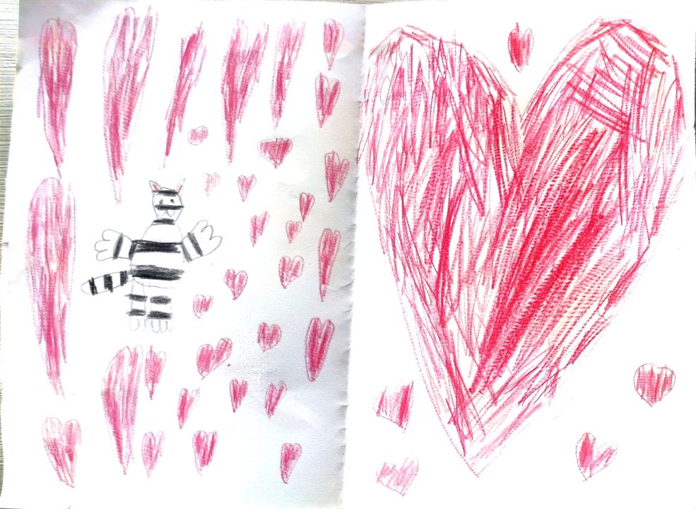 Егор Черницов