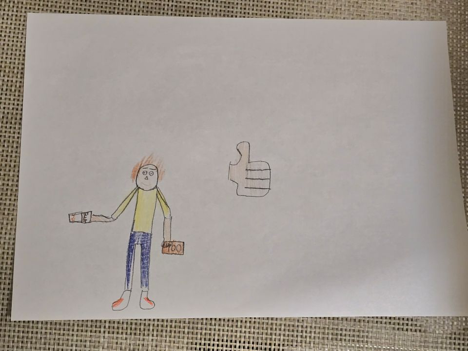 Артемий Дмитревич Шабалдин