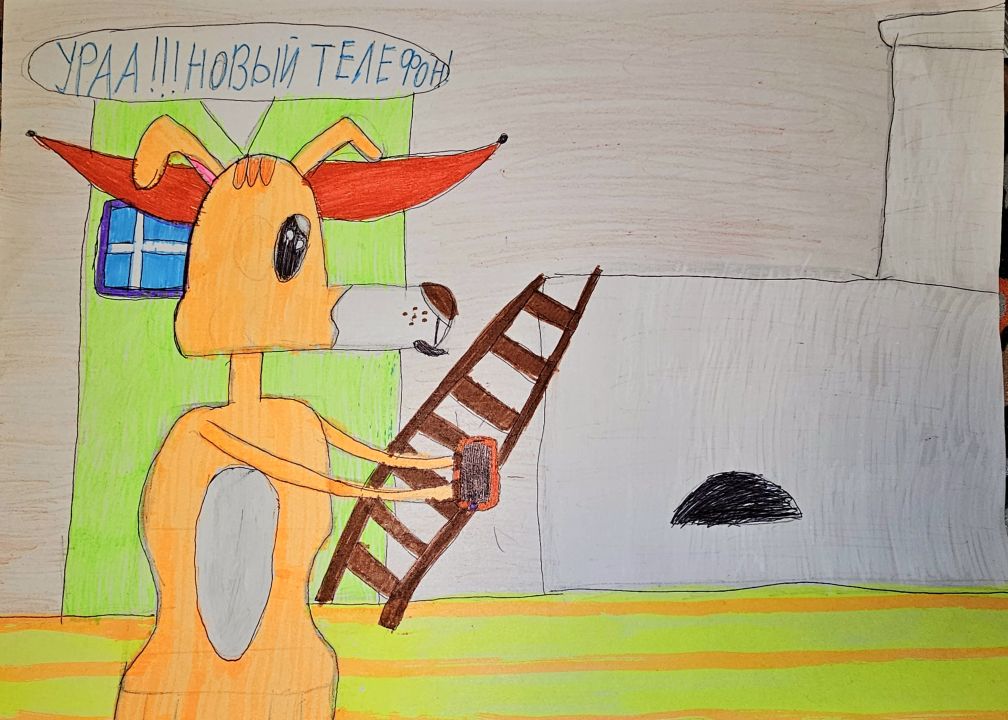 Вера Дмитриевна Липаева