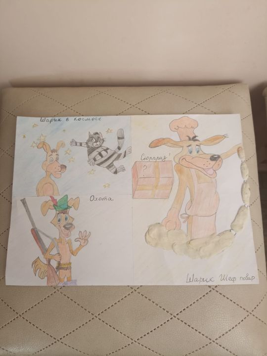 Никита Иващенко