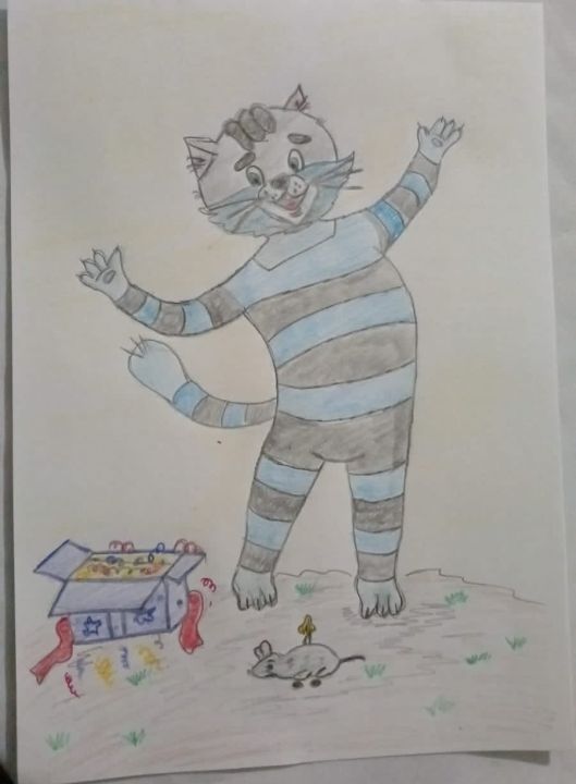 Георгий Степанян