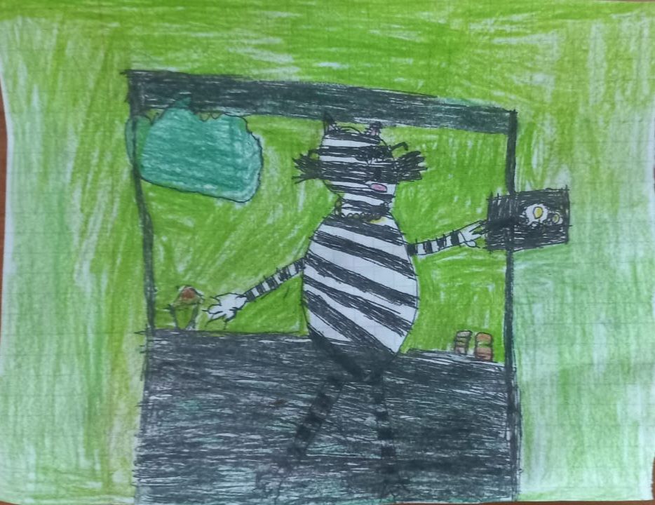 Ермак Янкевич