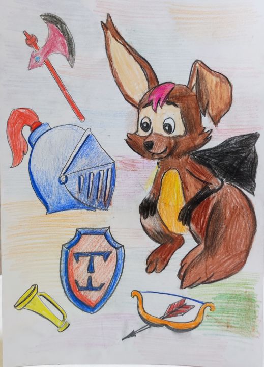 Даниил Кулаков