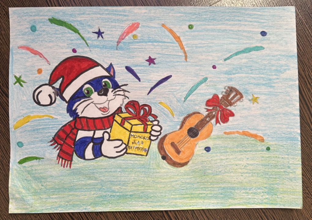 Рома Коваленко