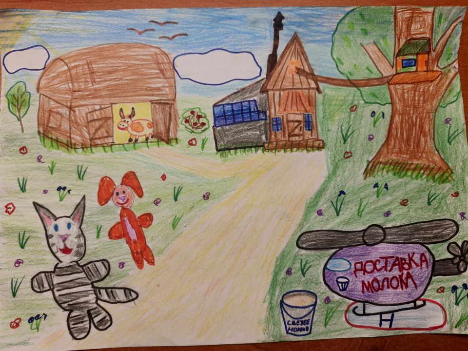 Василий Пивкин