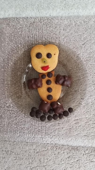 Софья Дружинина