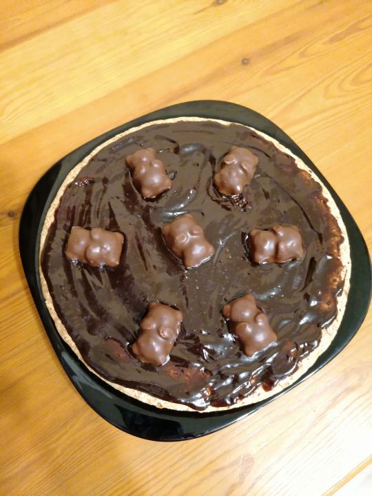 Алёна Александровна Утюмова