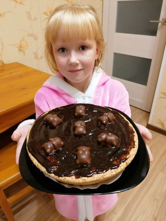 Алёна Александровна Утюмова