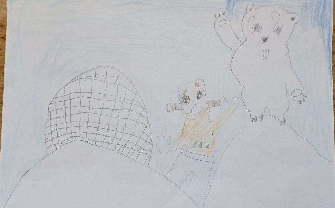 Дмитрий Алексеевич Тупикин